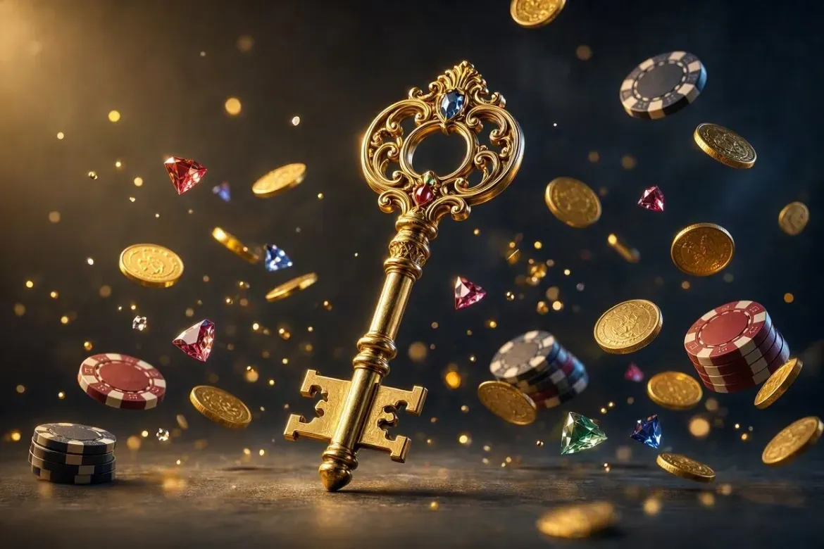 NV Casino Online